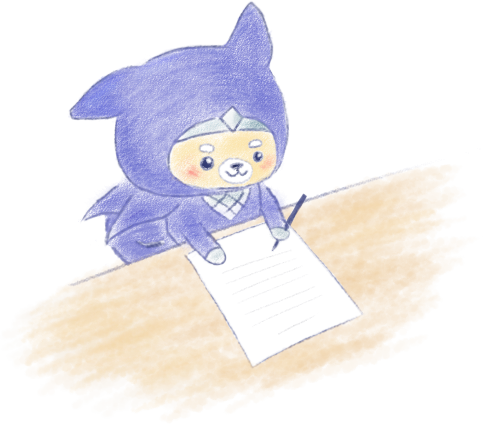 Wanko